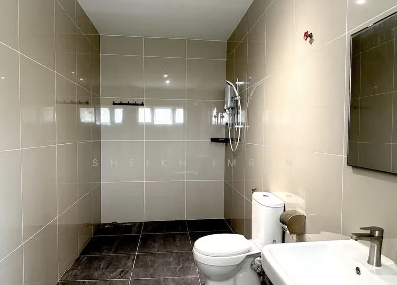 Rumah Banglo untuk Disewa di Seksyen 22 (Petaling Jaya) - Sheikh Imran - PropertyGuru.com.my