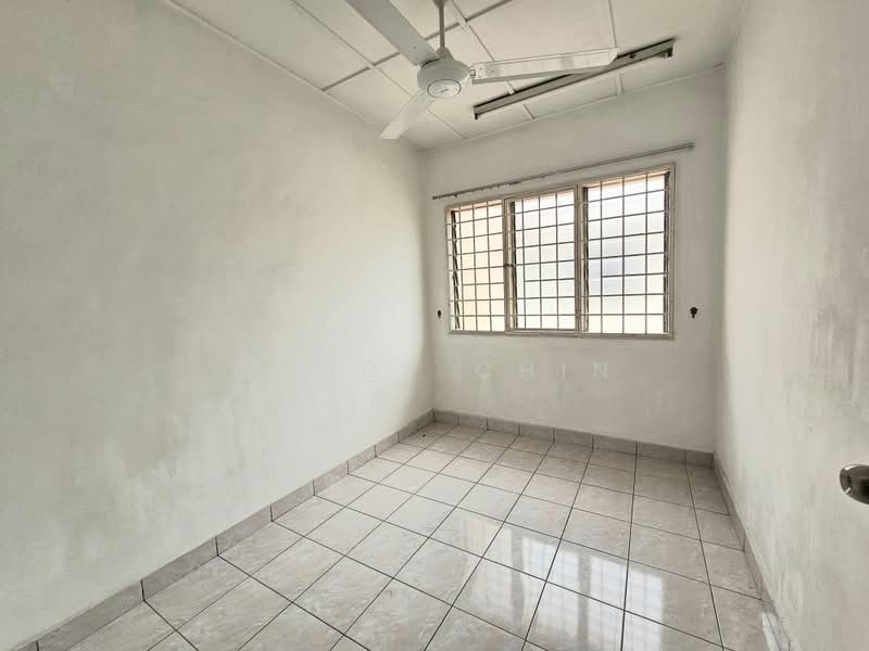 2-storey Terraced House for Sale in TAMAN PUCHONG UTAMA (Puchong) - Wendy Chin - Interior - PropertyGuru.com.my