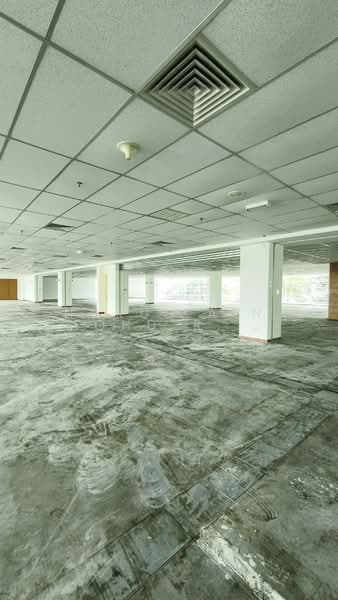 Office for Rent in Cyberjaya (Selangor) - Nurul Ain Mohd Razali - Interior - PropertyGuru.com.my