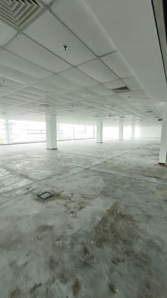 Office for Rent in Cyberjaya (Selangor) - Nurul Ain Mohd Razali - Interior - PropertyGuru.com.my