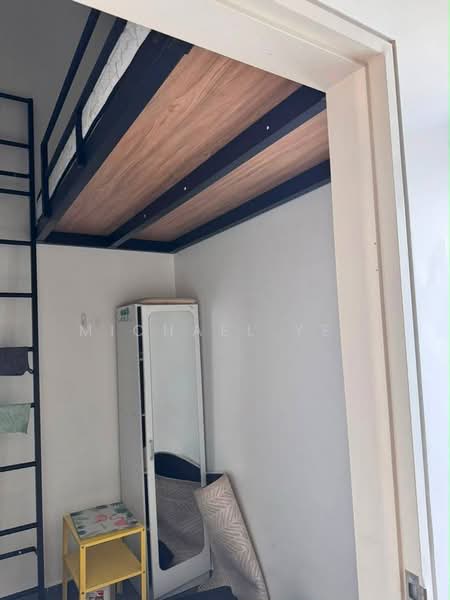 Rumah Berkembar untuk Disewa di Sunway Iskandar (Iskandar Puteri (Nusajaya)) - Michael Yeo - PropertyGuru.com.my