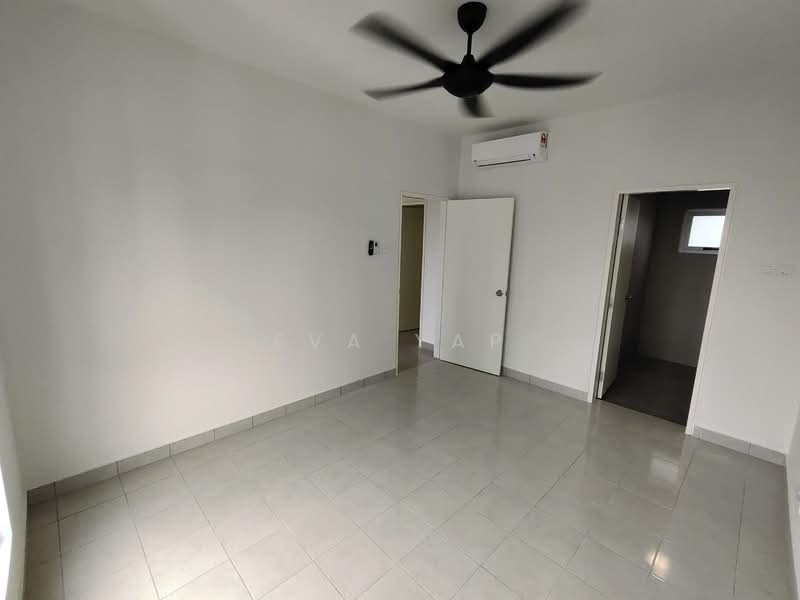 Condominium for Rent at Sofiya Residensi - Eva Yap - Interior - PropertyGuru.com.my