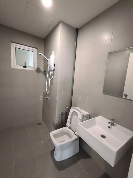 Condominium for Rent at Sofiya Residensi - Eva Yap - Bathroom - PropertyGuru.com.my