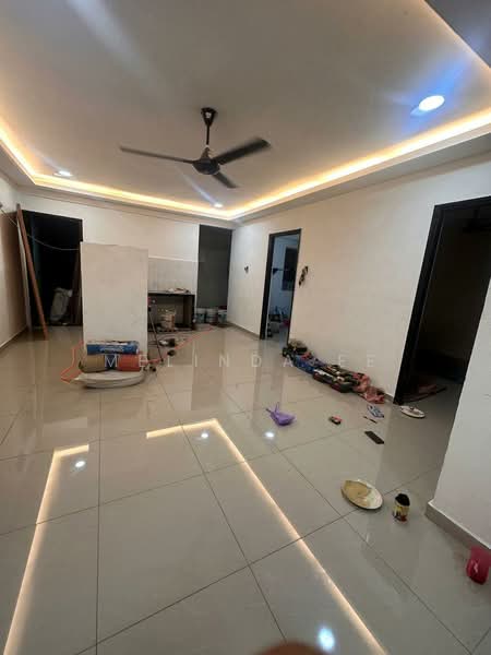 Pangsapuri untuk Dijual di Sri Delima - Melinda Ee - Interior - PropertyGuru.com.my
