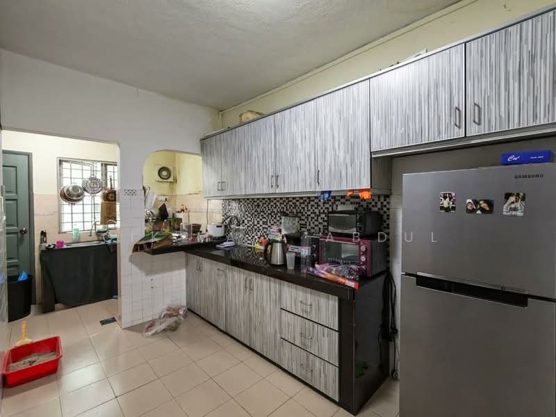 2-storey Terraced House for Sale in Batu Caves (Selangor) - Cik Maya Abdul - PropertyGuru.com.my