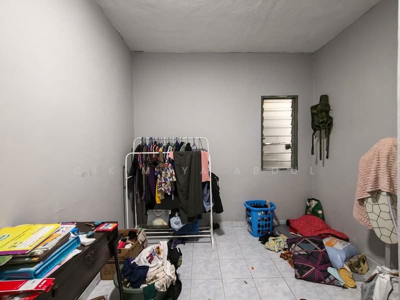 2-storey Terraced House for Sale in Batu Caves (Selangor) - Cik Maya Abdul - PropertyGuru.com.my
