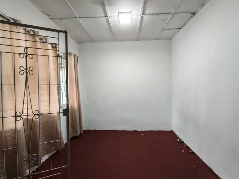 2-storey Terraced House for Sale in Batu Caves (Selangor) - Cik Maya Abdul - PropertyGuru.com.my