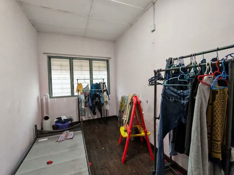 2-storey Terraced House for Sale in Batu Caves (Selangor) - Cik Maya Abdul - PropertyGuru.com.my