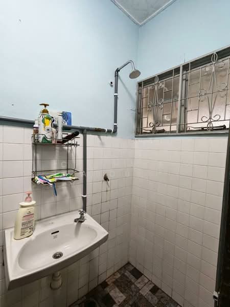 2-storey Terraced House for Sale in Batu Caves (Selangor) - Cik Maya Abdul - PropertyGuru.com.my