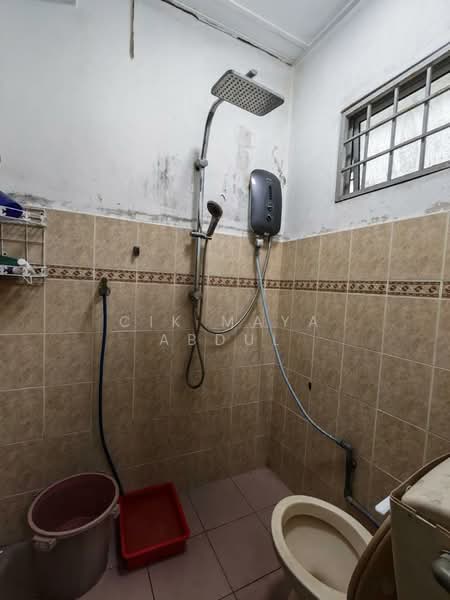2-storey Terraced House for Sale in Batu Caves (Selangor) - Cik Maya Abdul - PropertyGuru.com.my