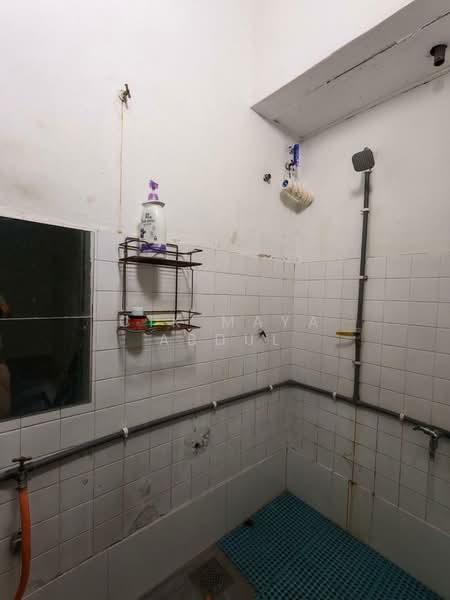 2-storey Terraced House for Sale in Batu Caves (Selangor) - Cik Maya Abdul - PropertyGuru.com.my