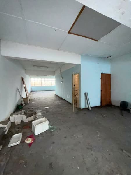 Shop for Sale in Taman Masai (Masai) - Melinda Ee - Interior - PropertyGuru.com.my