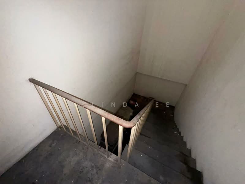 Shop for Sale in Taman Masai (Masai) - Melinda Ee - Basement - PropertyGuru.com.my