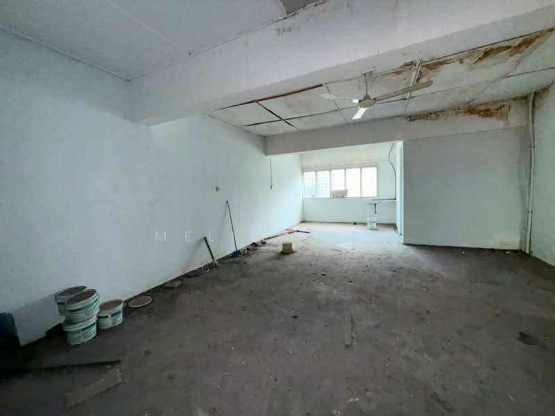 Shop for Sale in Taman Masai (Masai) - Melinda Ee - Interior - PropertyGuru.com.my