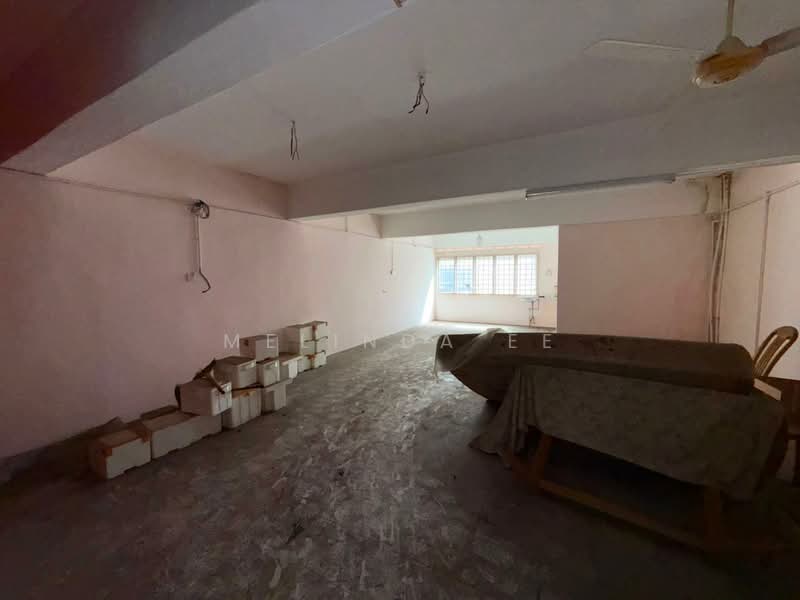 Shop for Sale in Taman Masai (Masai) - Melinda Ee - Interior - PropertyGuru.com.my