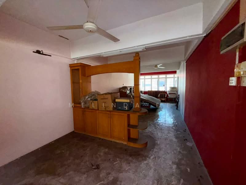 Shop for Sale in Taman Masai (Masai) - Melinda Ee - PropertyGuru.com.my