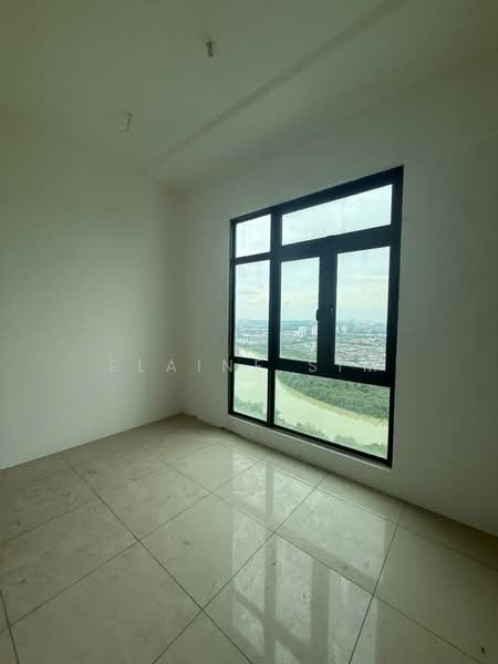 Service Residence for Sale at 8Scape Residence @ Sutera - Elaine Sim - View - PropertyGuru.com.my