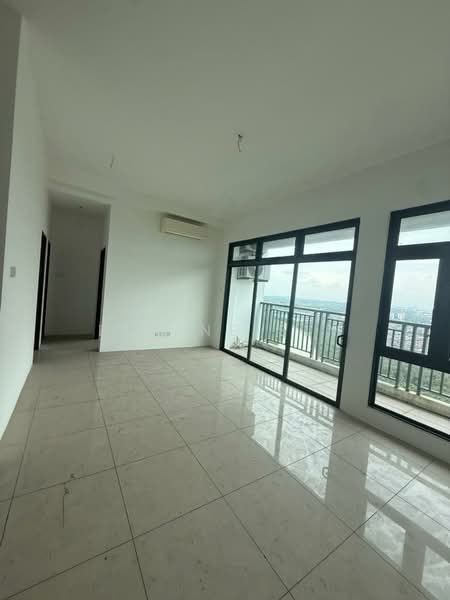 Service Residence for Sale at 8Scape Residence @ Sutera - Elaine Sim - Living Room - PropertyGuru.com.my