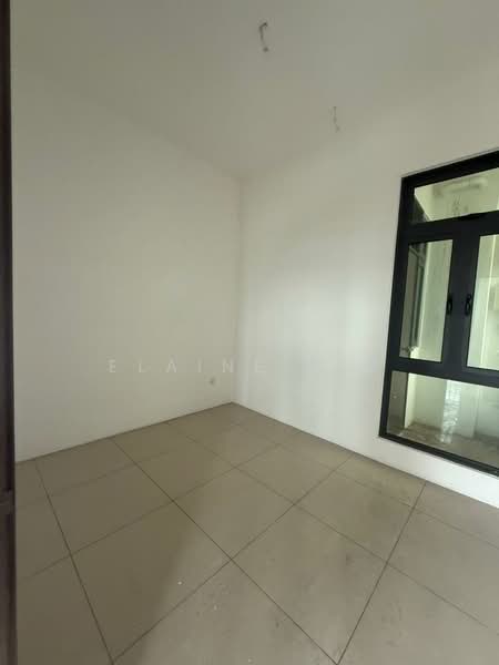 Service Residence for Sale at 8Scape Residence @ Sutera - Elaine Sim - Interior - PropertyGuru.com.my