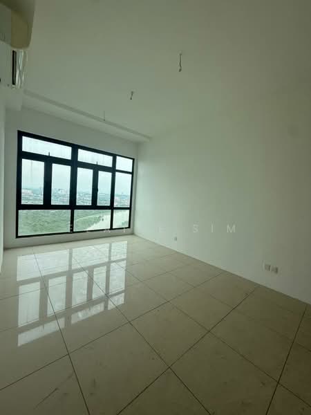 Service Residence for Sale at 8Scape Residence @ Sutera - Elaine Sim - View - PropertyGuru.com.my