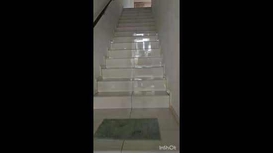 Rumah Bandar untuk Dijual di Sunway Spk (Kuala Lumpur) - Sue Wong - PropertyGuru.com.my