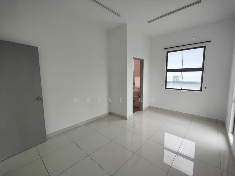 2-storey Terraced House for Sale in Bandar Dato Onn (Tebrau) - Wayne Ng - Interior - PropertyGuru.com.my
