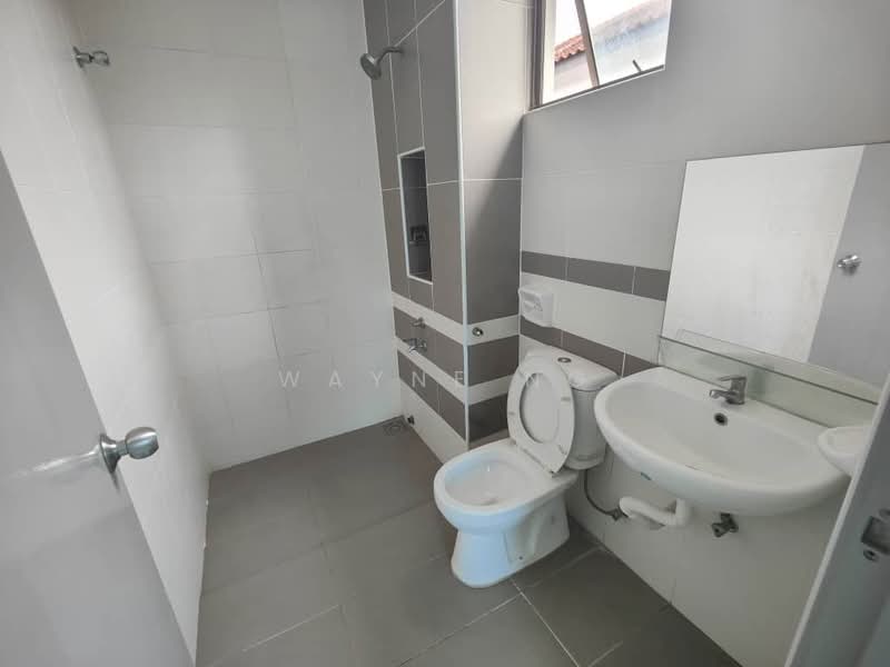 2-storey Terraced House for Sale in Bandar Dato Onn (Tebrau) - Wayne Ng - PropertyGuru.com.my