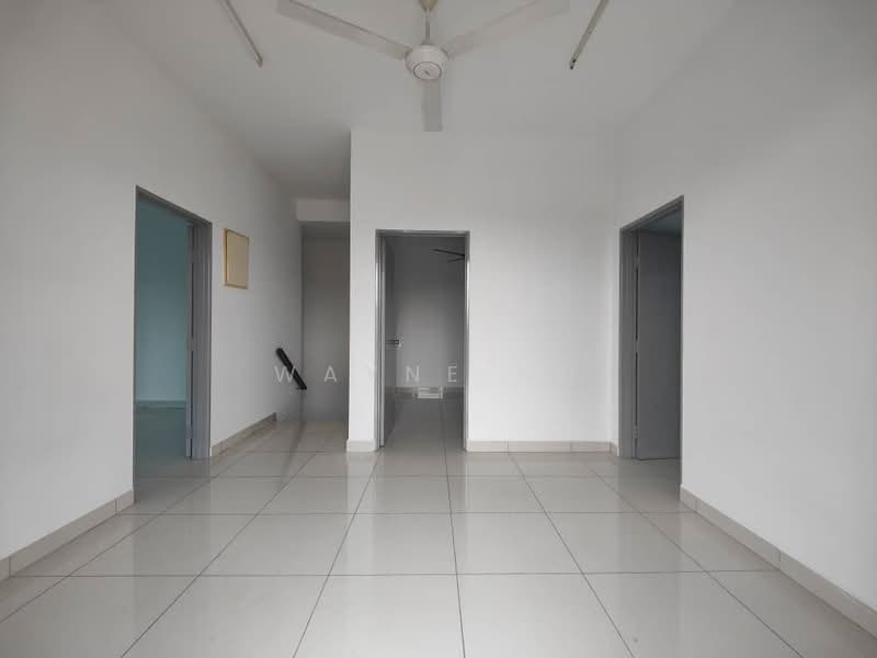 2-storey Terraced House for Sale in Bandar Dato Onn (Tebrau) - Wayne Ng - PropertyGuru.com.my