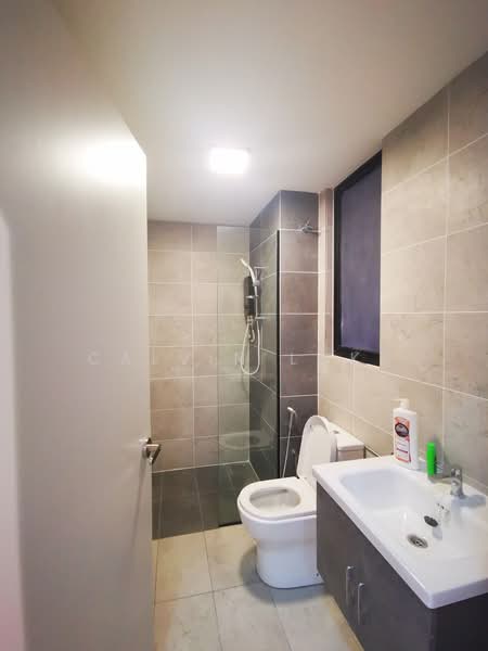 Condominium for Rent at Antara Residence - Calvin Loke - PropertyGuru.com.my
