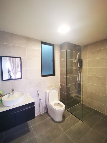 Condominium for Rent at Antara Residence - Calvin Loke - PropertyGuru.com.my