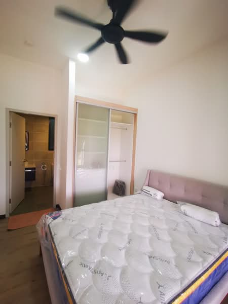 Condominium for Rent at Antara Residence - Calvin Loke - PropertyGuru.com.my
