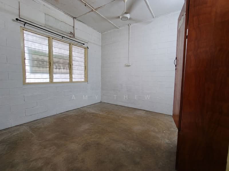 1-storey Terraced House for Sale in Kepong Baru (Kepong) - Amy Thew - Interior - PropertyGuru.com.my
