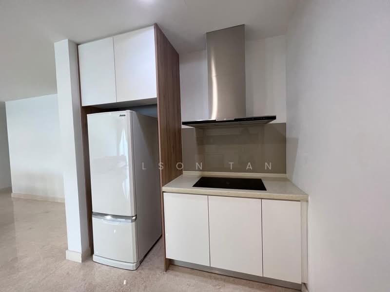 Servis Apartment untuk Disewa di Imperia - Nelson Tan - PropertyGuru.com.my