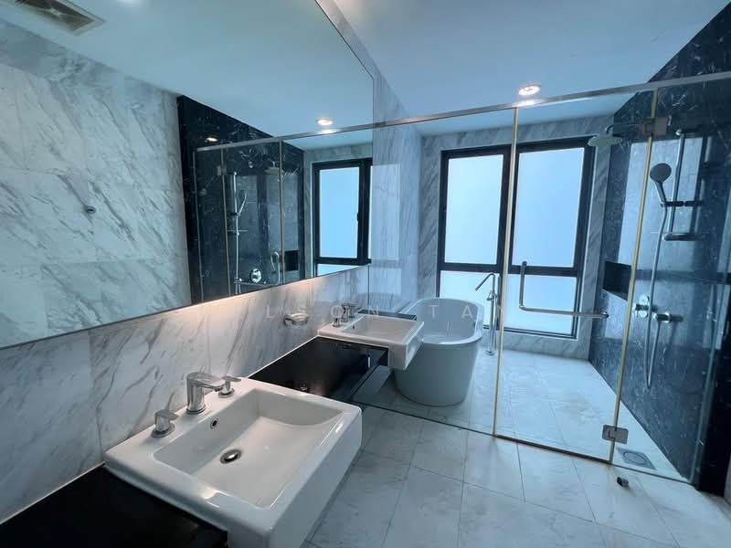 Servis Apartment untuk Disewa di Imperia - Nelson Tan - PropertyGuru.com.my