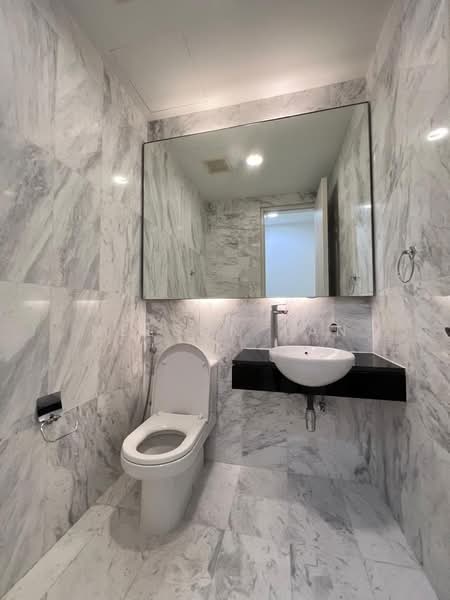 Servis Apartment untuk Disewa di Imperia - Nelson Tan - PropertyGuru.com.my