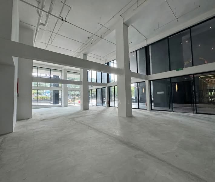 Retail Space for Rent in I-City (Shah Alam) - Aida Ali - PropertyGuru.com.my