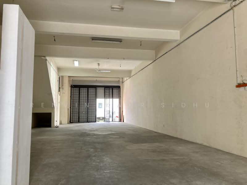 Kedai / Pejabat untuk Disewa di Subang Jaya (Selangor) - Renvin KAUR SIDHU - Interior - PropertyGuru.com.my