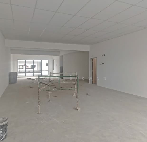 Shop for Sale in Bandar Bukit Tinggi (Klang) - Noctis Kwan - Interior - PropertyGuru.com.my