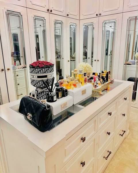 Semi-Detached House for Sale in Kajang (Selangor) - Cik Maya Abdul - PropertyGuru.com.my