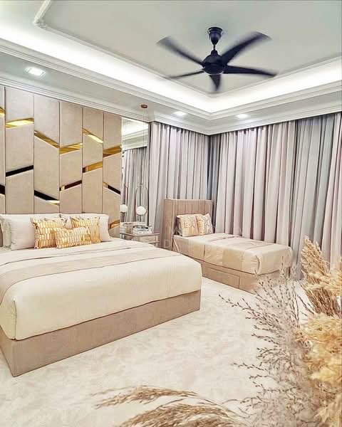 Semi-Detached House for Sale in Kajang (Selangor) - Cik Maya Abdul - PropertyGuru.com.my