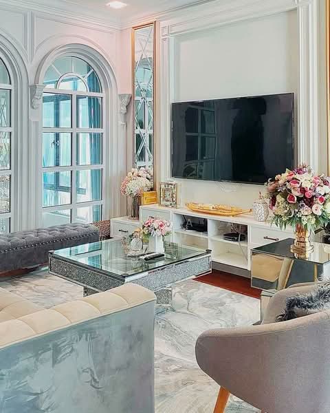 Semi-Detached House for Sale in Kajang (Selangor) - Cik Maya Abdul - PropertyGuru.com.my