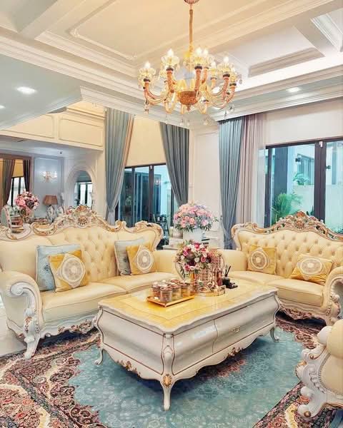 Semi-Detached House for Sale in Kajang (Selangor) - Cik Maya Abdul - PropertyGuru.com.my