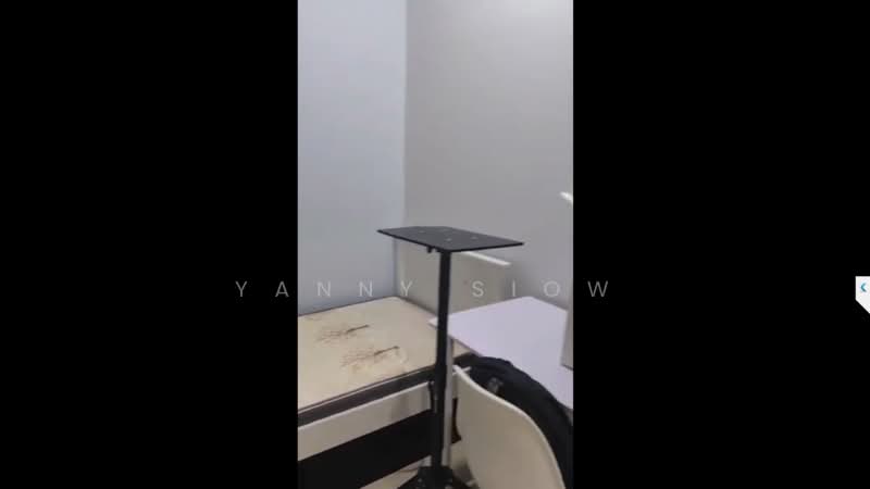 Condominium for Rent at Sky Awani Residensi 4 - Yanny Siow - Bedroom - PropertyGuru.com.my