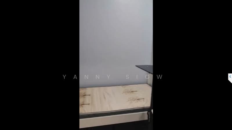 Condominium for Rent at Sky Awani Residensi 4 - Yanny Siow - Bedroom - PropertyGuru.com.my