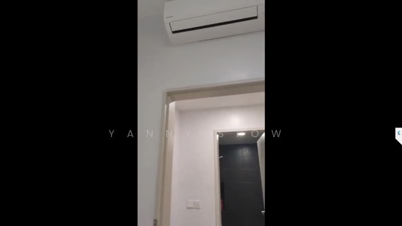 Condominium for Rent at Sky Awani Residensi 4 - Yanny Siow - Interior - PropertyGuru.com.my