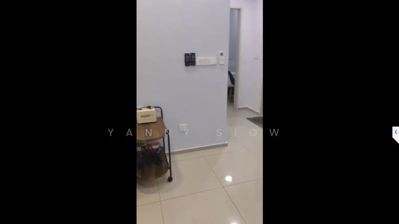 Condominium for Rent at Sky Awani Residensi 4 - Yanny Siow - Interior - PropertyGuru.com.my
