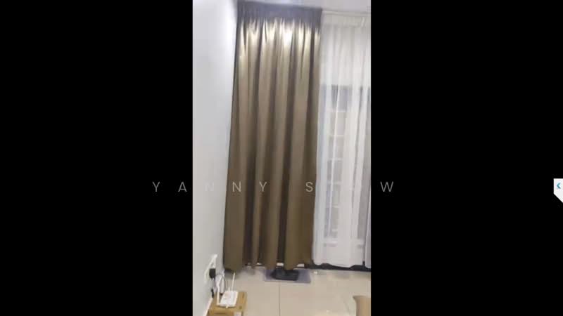 Condominium for Rent at Sky Awani Residensi 4 - Yanny Siow - Interior - PropertyGuru.com.my