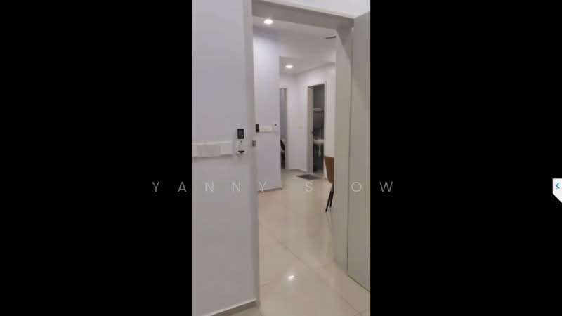 Condominium for Rent at Sky Awani Residensi 4 - Yanny Siow - Interior - PropertyGuru.com.my