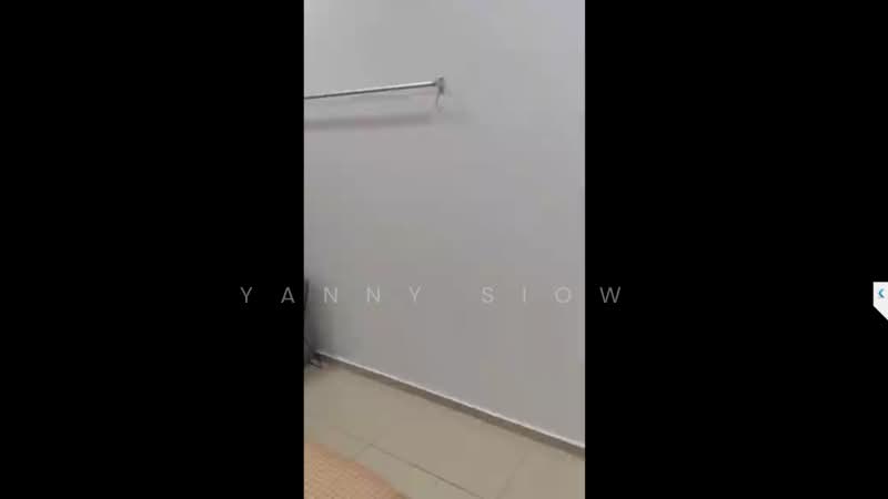 Condominium for Rent at Sky Awani Residensi 4 - Yanny Siow - Interior - PropertyGuru.com.my