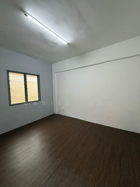 Flat for Sale at Desa Skudai Apartment - Daniel Yong - Interior - PropertyGuru.com.my